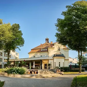 Asam 4*, Straubing Germany