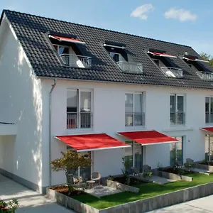 Boskamp 4*, Bergisch Gladbach Germany